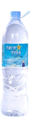 GoldStar 1500mL