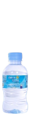 GoldStar 250mL