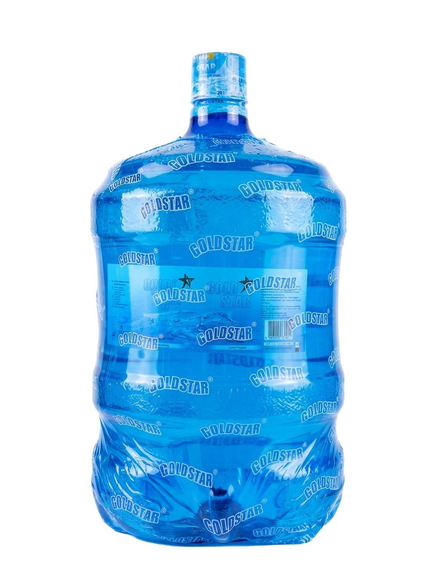 GoldStar 20L