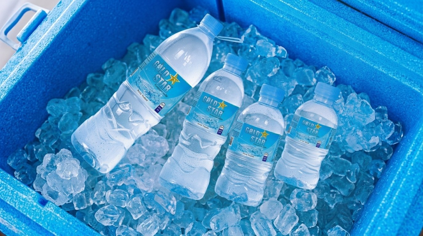 Build a Bubbles Bundle