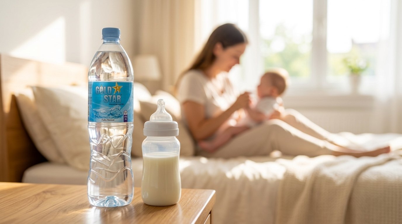 Build a Bubbles Bundle