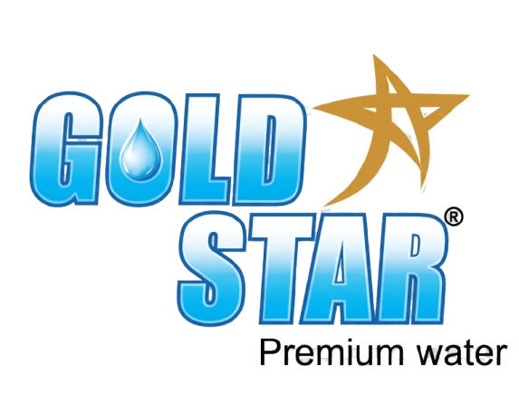 GoldStar Logo