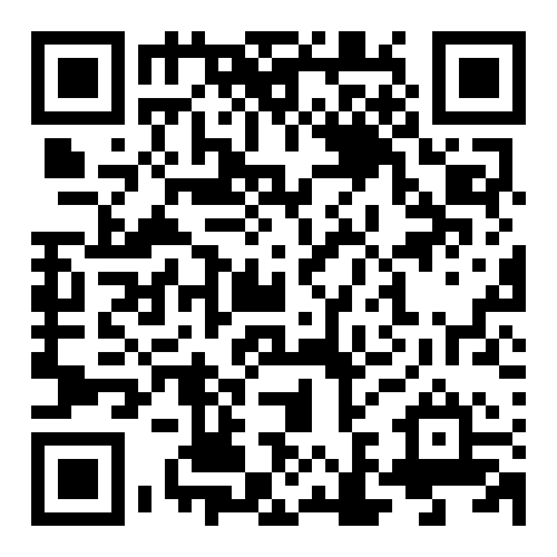 Facebook QR Code
